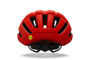 Giro Isode Mips Helmet