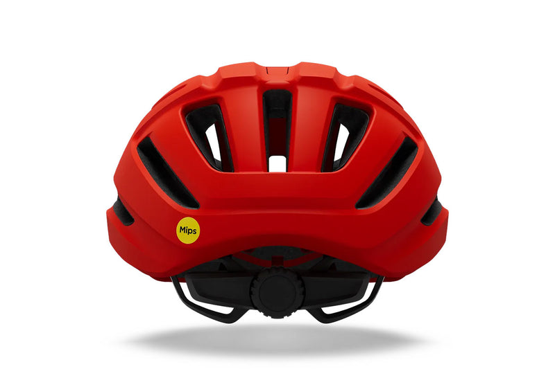 Giro Isode Mips Helmet
