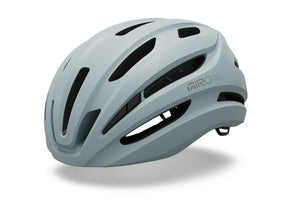 Giro Isode Mips Helmet