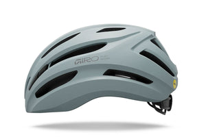 Giro Isode Mips Helmet