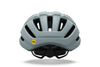 Giro Isode Mips Helmet
