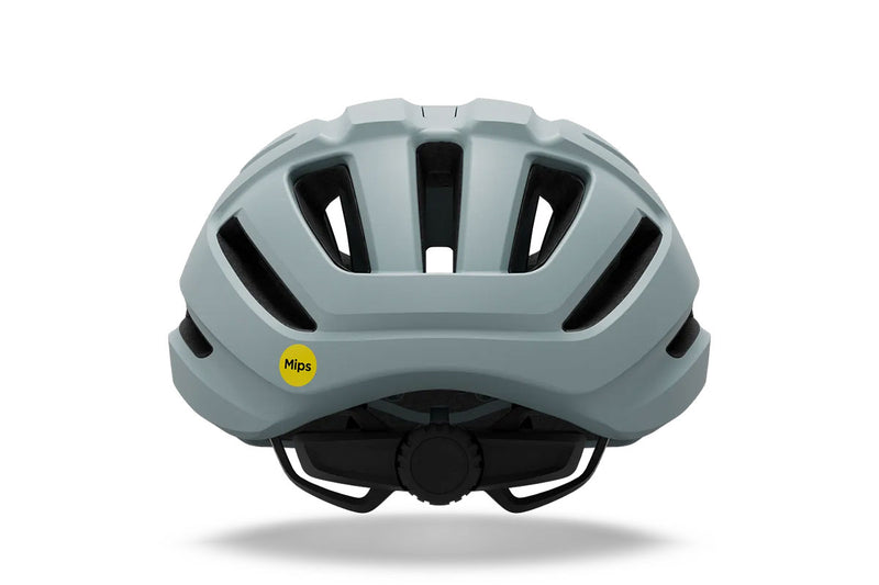 Giro Isode Mips Helmet