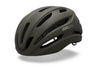 Giro Isode Mips Helmet