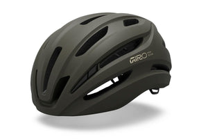 Giro Isode Mips Helmet