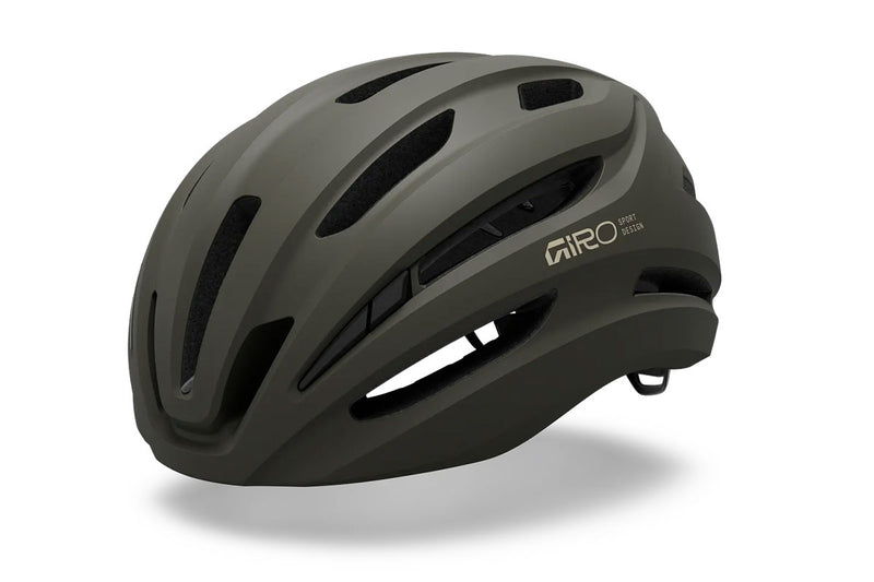 Giro Isode Mips Helmet