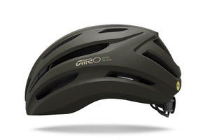 Giro Isode Mips Helmet