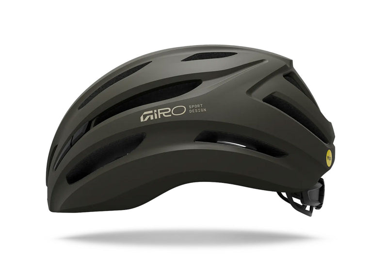 Giro Isode Mips Helmet