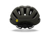 Giro Isode Mips Helmet