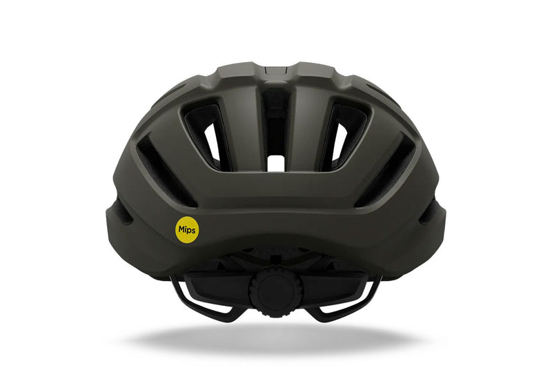 Giro Isode Mips Helmet