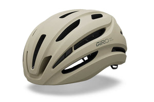 Giro Isode Mips Helmet