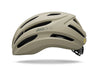 Giro Isode Mips Helmet