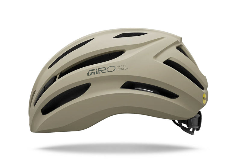 Giro Isode Mips Helmet