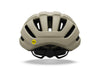 Giro Isode Mips Helmet