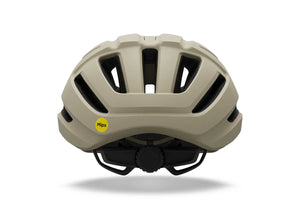Giro Isode Mips Helmet