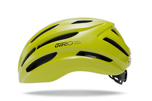 Giro Isode Mips Helmet