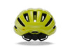 Giro Isode Mips Helmet