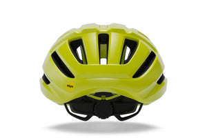 Giro Isode Mips Helmet