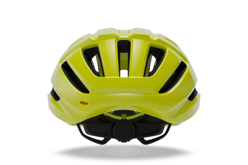 Giro Isode Mips Helmet