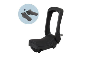 Urban Iki Junior Seat for MIK HD Carriers