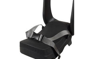 Urban Iki Junior Seat for MIK HD Carriers