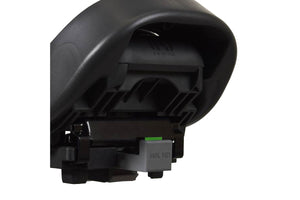 Urban Iki Junior Seat for MIK HD Carriers
