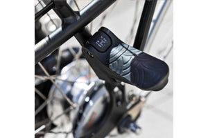 Urban Iki Junior Seat for MIK HD Carriers