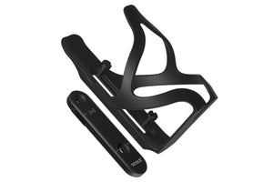 Knog Scout Bike Alarm and Finder