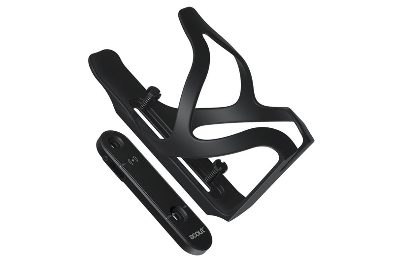 Knog Scout Bike Alarm and Finder