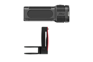 Knog Blinder Pro 400 Plus Light Set