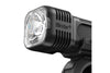 Knog Blinder Pro 400 Plus Light Set