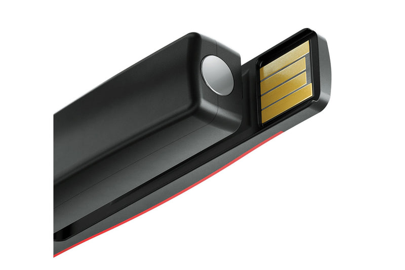 Knog Blinder Pro 400 Plus Light Set