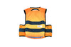 Albion Visibility Cargo Vest