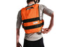 Albion Visibility Cargo Vest