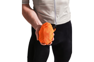 Albion Visibility Cargo Vest