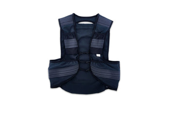 Albion Visibility Cargo Vest
