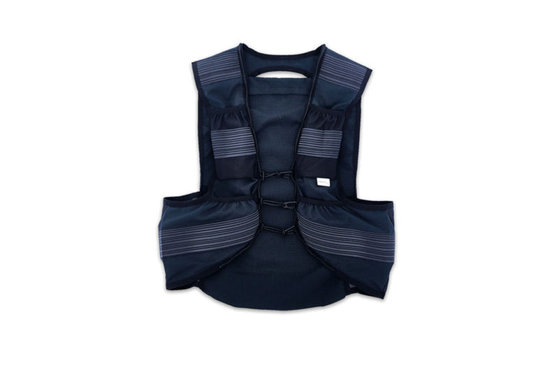 Albion Visibility Cargo Vest