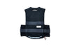 Albion Visibility Cargo Vest