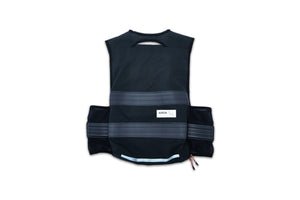Albion Visibility Cargo Vest