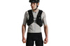 Albion Visibility Cargo Vest