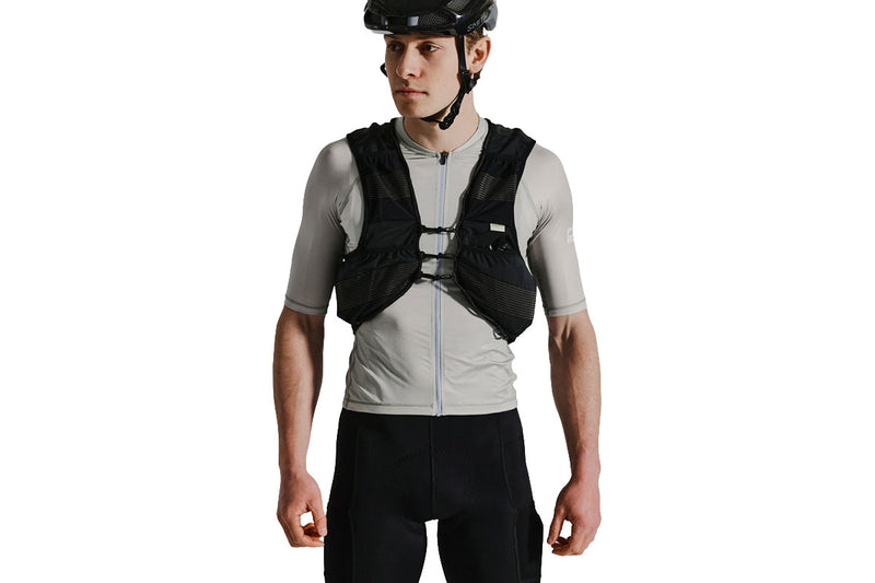 Albion Visibility Cargo Vest