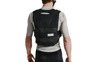 Albion Visibility Cargo Vest