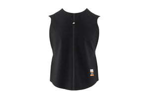 Assos Thermobooster Foil