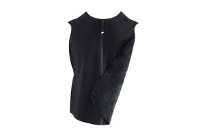 Assos Thermobooster Foil