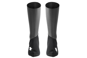Assos After Snow Booties P1