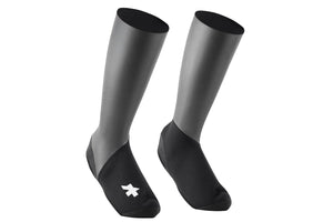 Assos After Snow Booties P1