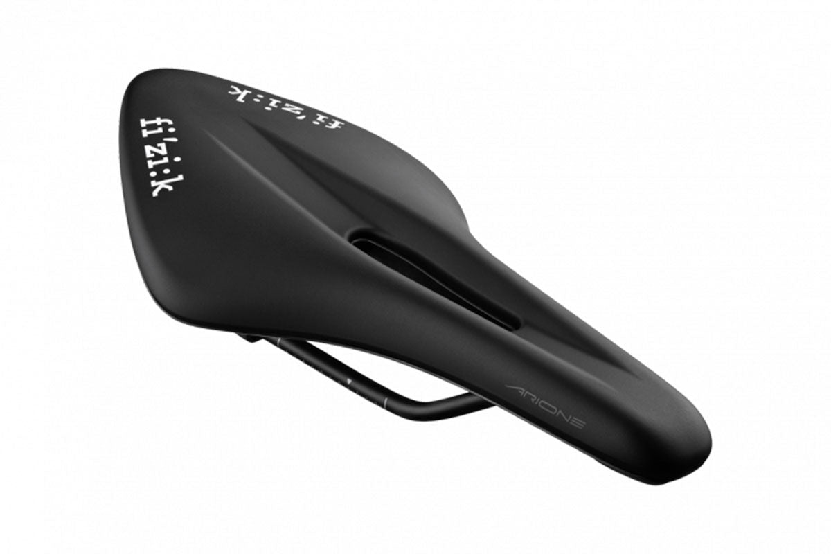 Arione R5 Saddle