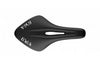 Fizik Arione R5 Saddle