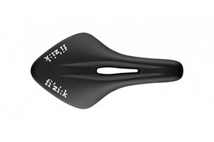 Fizik Arione R5 Saddle