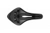 Fizik Arione R5 Saddle