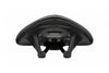 Fizik Arione R5 Saddle